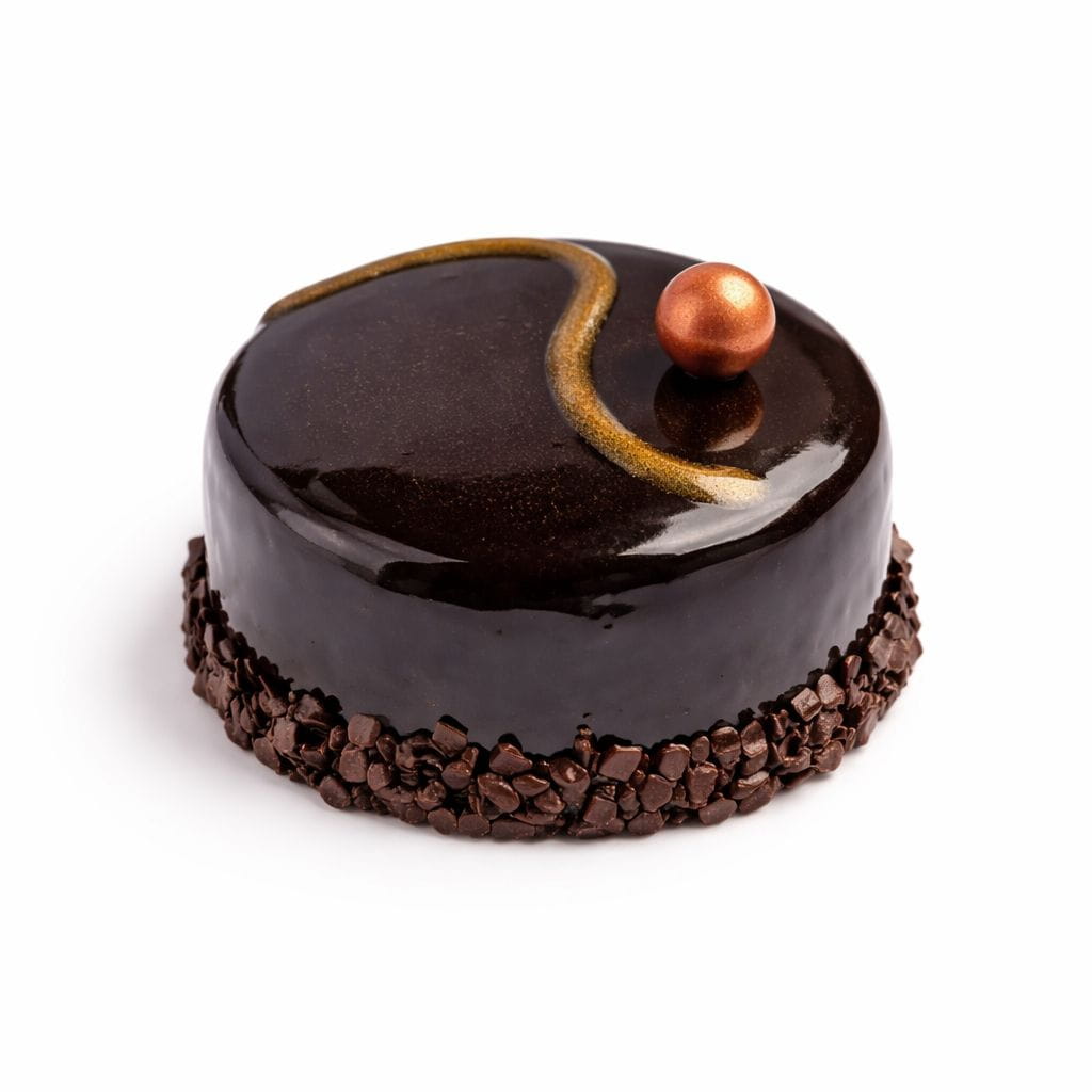 [Ud.] POSTRE BOMBON