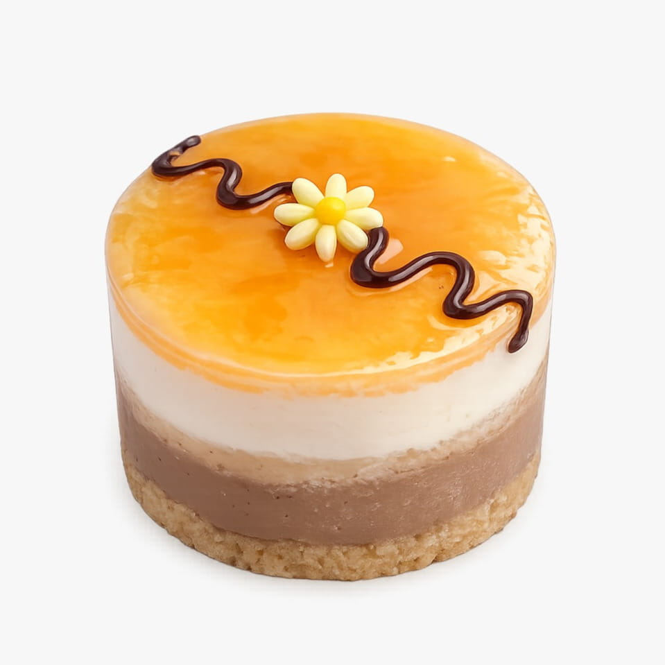 [Ud.] POSTRE SAN MARCOS