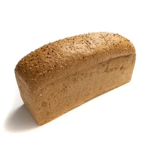 PAN DE MOLDE INTEGRAL AL 70%