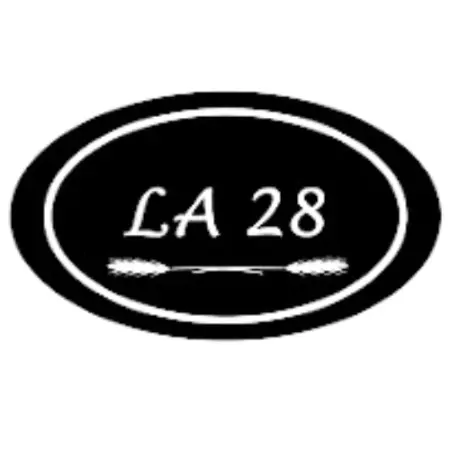 La 28 Cantabria